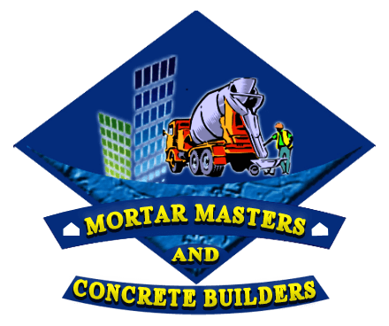 Careers - Mortar Masters and Concrete Builders